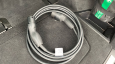 Volvo XC90 2.0 T8 PHEV Ultra Dark 5dr AWD Geartronic Estate